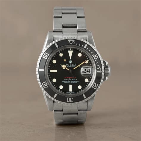 rolex swiss t25 meaning